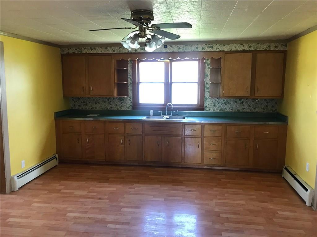278 Buffalo Road South Washington, PA 15301 - Photo 7 of 10