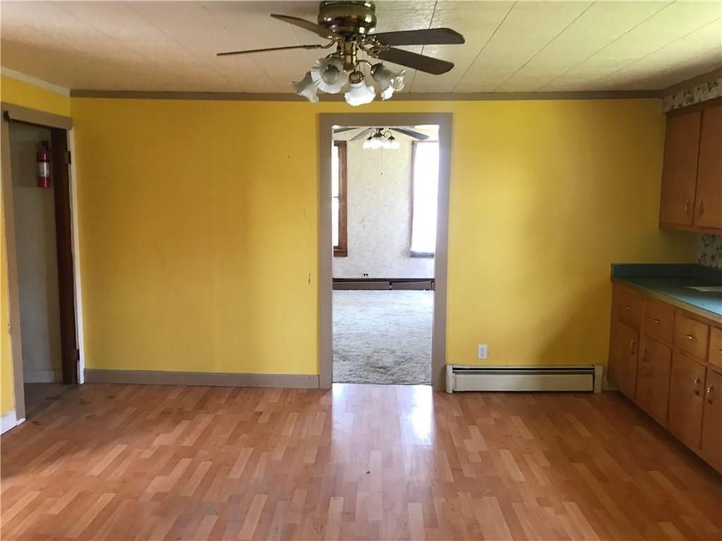 278 Buffalo Road South Washington, PA 15301 - Photo 8 of 10