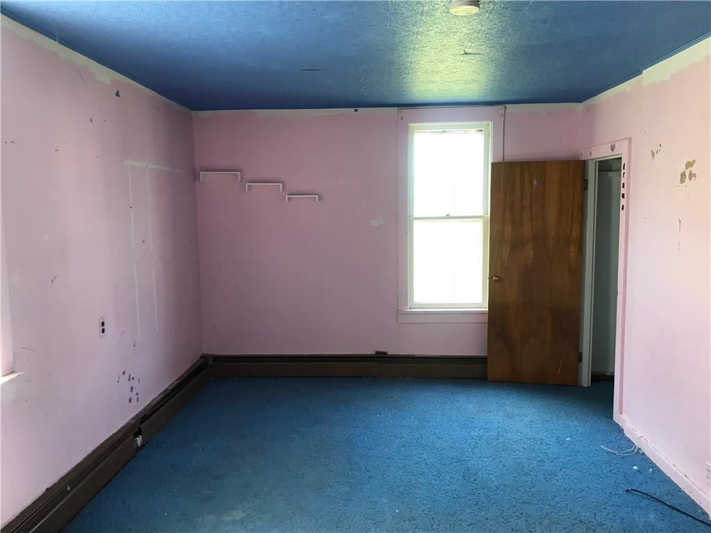 278 Buffalo Road South Washington, PA 15301 - Photo 9 of 10