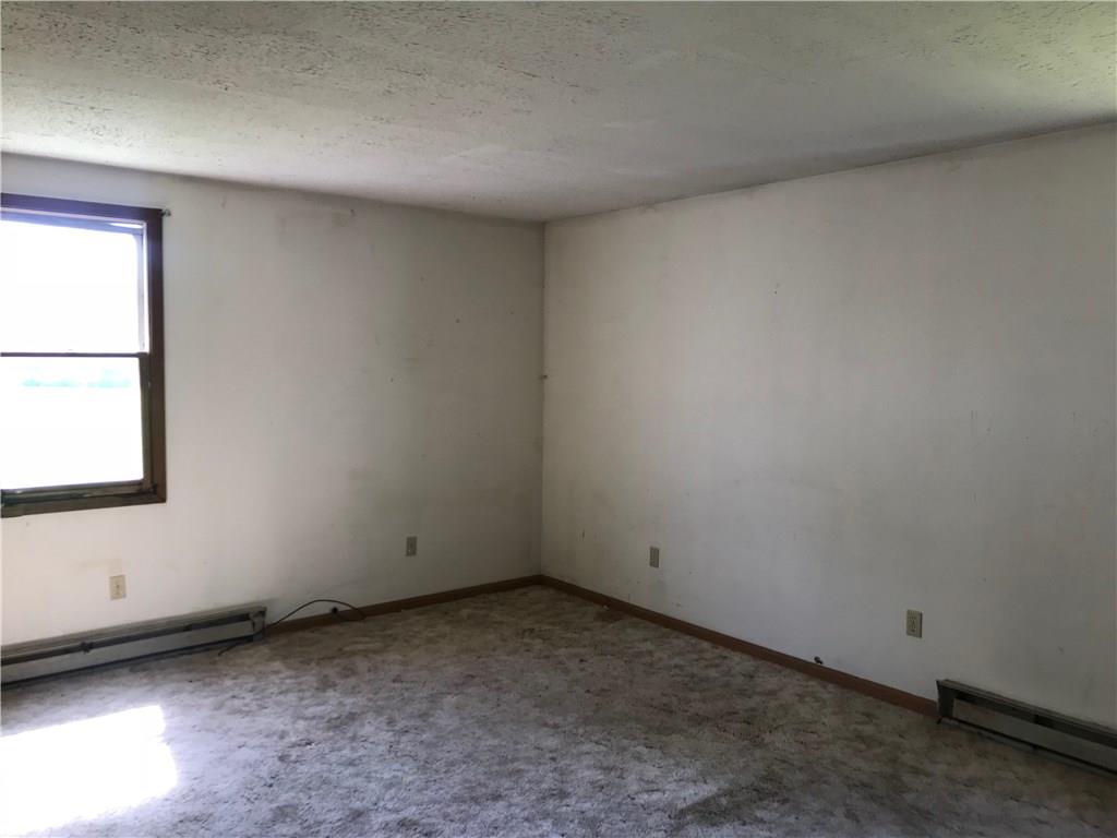 278 Buffalo Road South Washington, PA 15301 - Photo 10 of 10