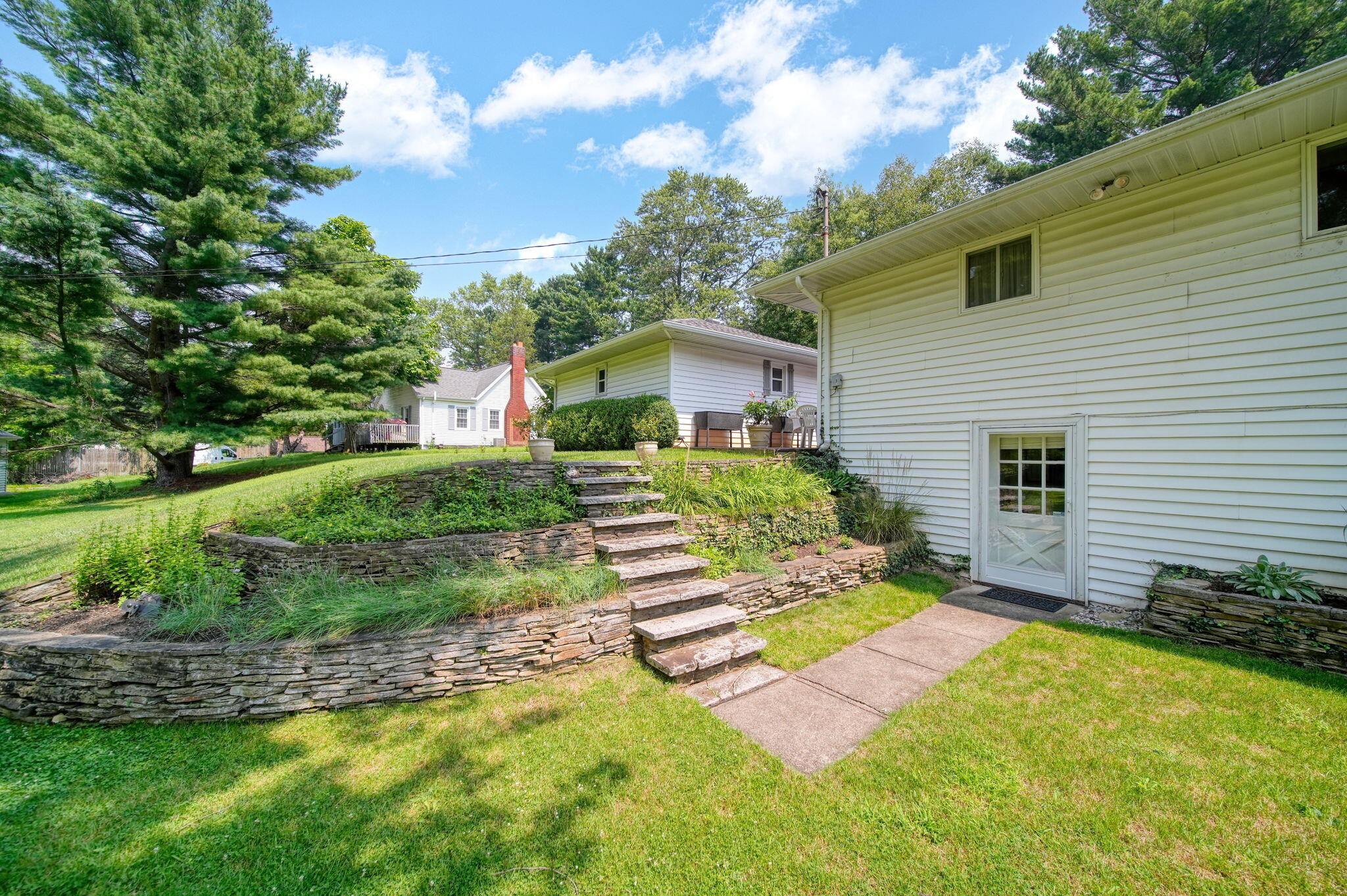 6126 Crest Road Jackson, MI 49203 - Photo 50 of 67 49-web-or-mls-DSC06985_HDR