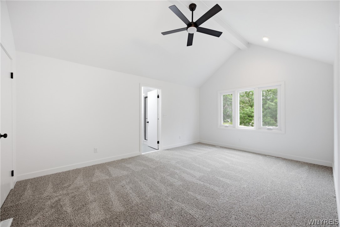 113 Meadow Spring Lane Amherst, NY 14051 - Photo 20 of 38