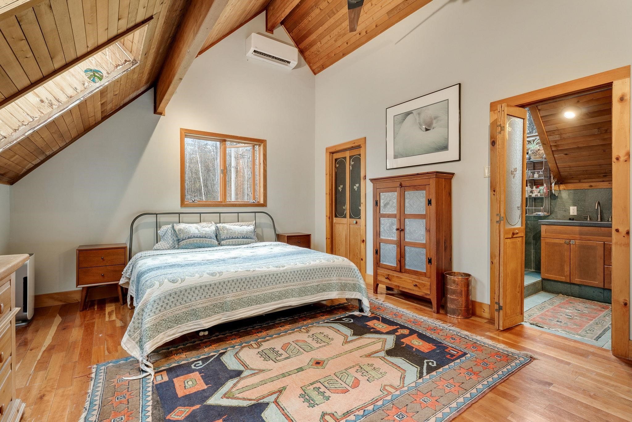 412 Macey Road Middlesex, VT 05682 - Photo 36 of 55 Gallery Image 36