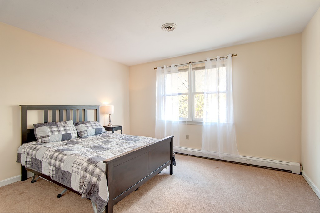 54 Flagg Road Southborough, MA 01772 - Photo 18 of 29 Gallery Image 18