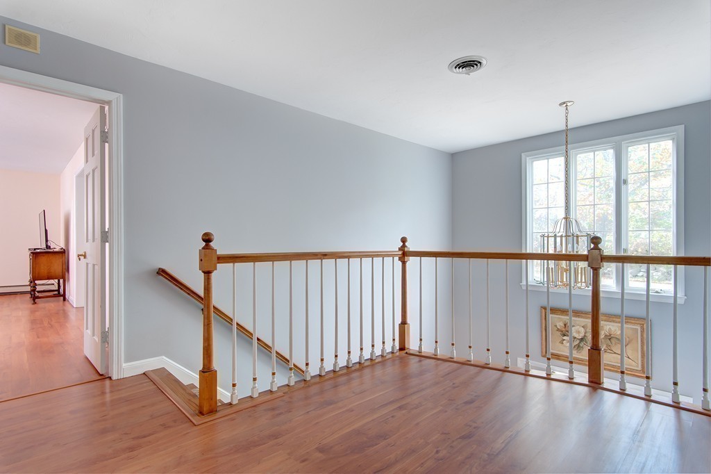 54 Flagg Road Southborough, MA 01772 - Photo 10 of 29 Gallery Image 10
