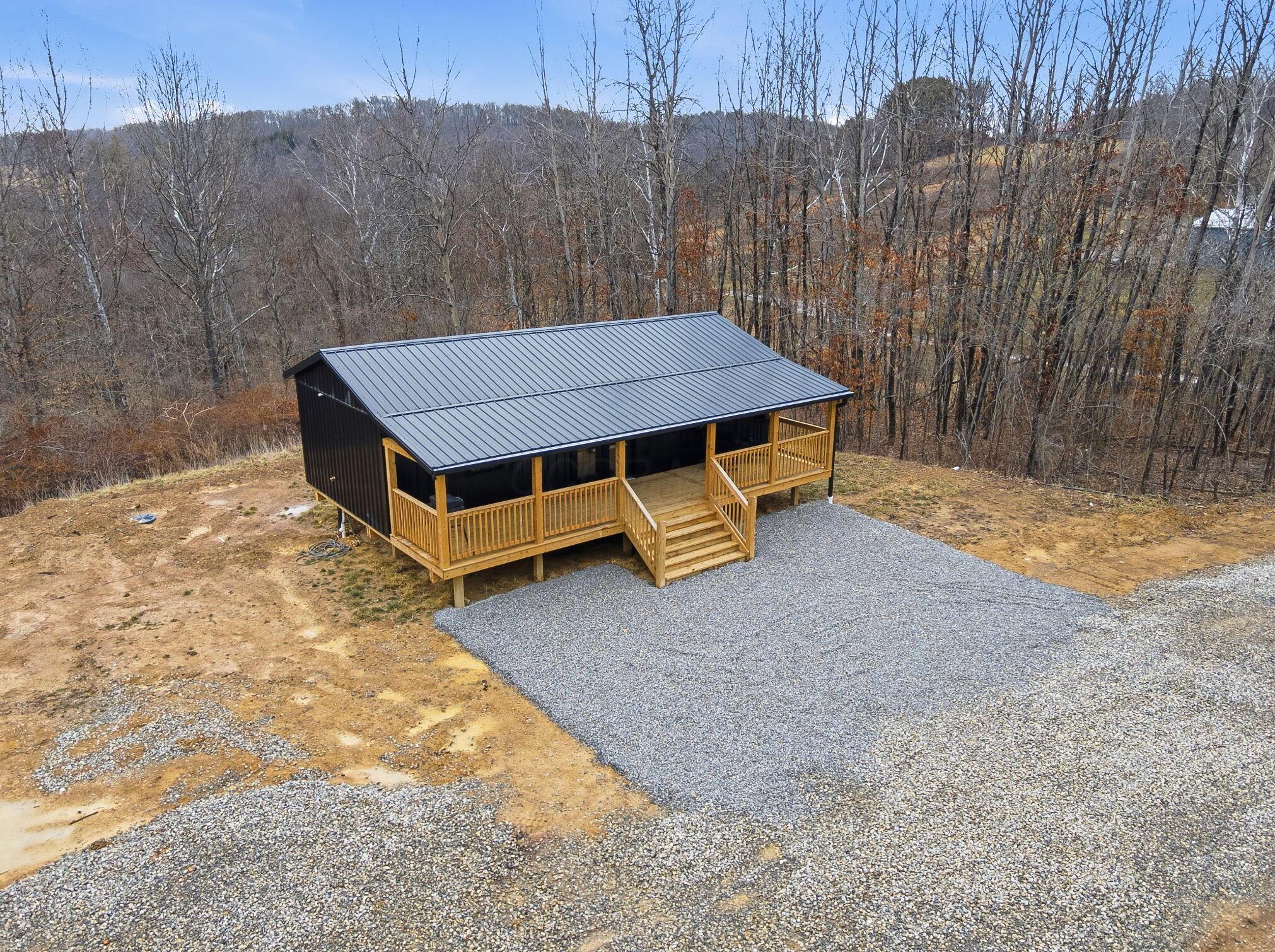 33341 Flat Run Road McArthur, OH 45651 - Photo 35 of 41 35-web-or-mls-Trey Bolin - 33341 Flat Ru
