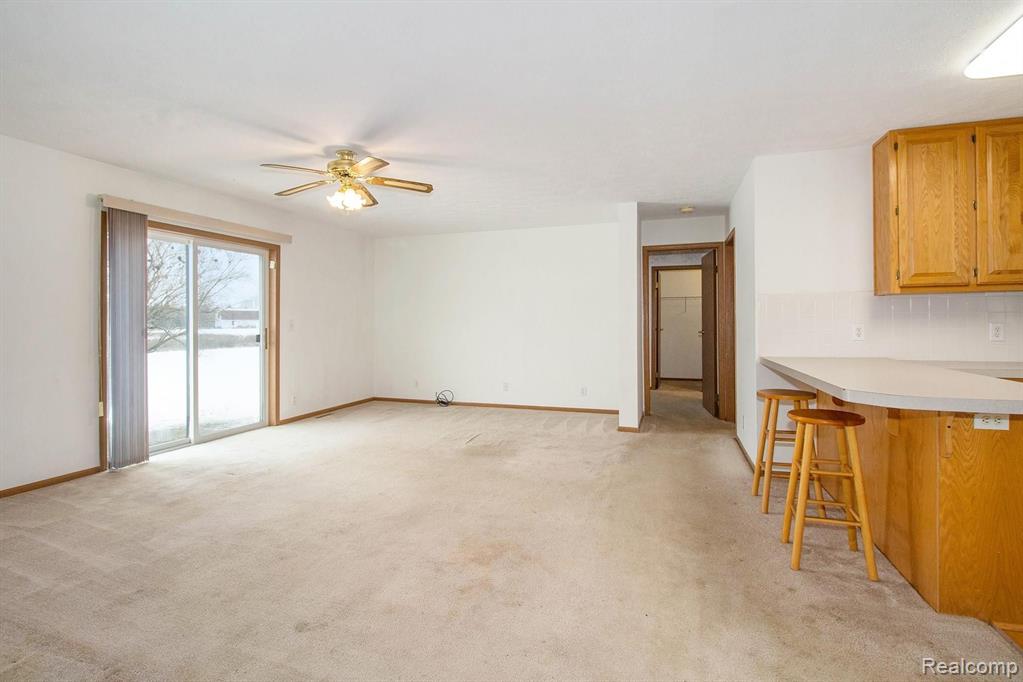 12098 South Reed Road Byron, MI 48418 - Photo 16 of 28