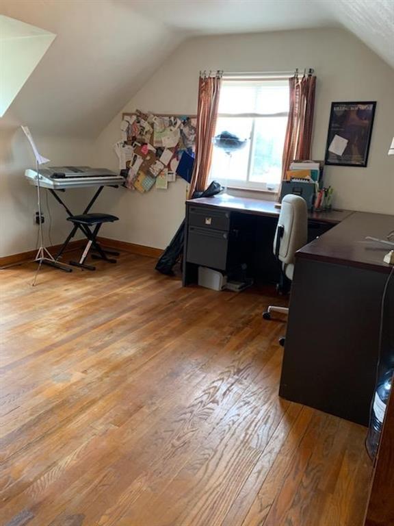 1568 Anderson Road Pittsburgh, PA 15209 - Photo 14 of 22 Gallery Image 14