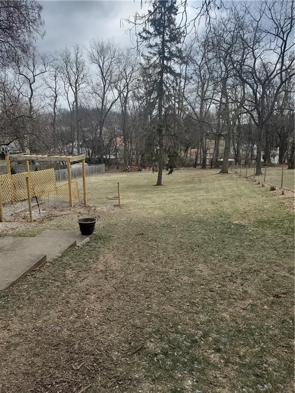 1568 Anderson Road Pittsburgh, PA 15209 - Photo 22 of 22 Gallery Image 22