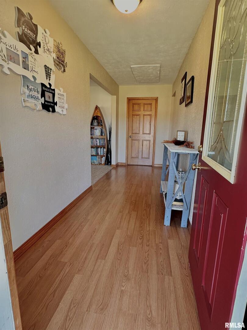 878 County Road 600N Sims, IL 62886 - Photo 18 of 82