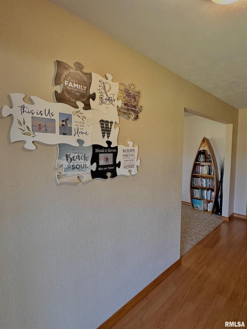 878 County Road 600N Sims, IL 62886 - Photo 19 of 82