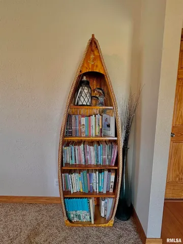 $335,000 | 878 County Road 600N, Sims, IL 62886