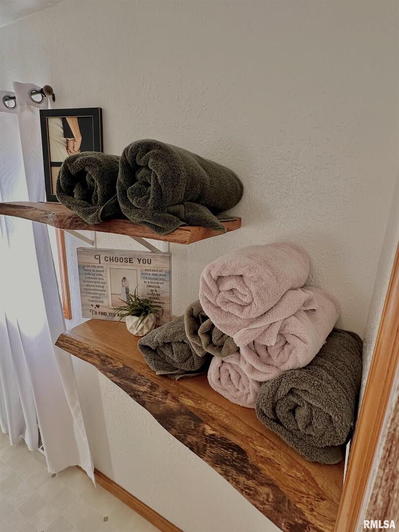 878 County Road 600N Sims, IL 62886 - Photo 34 of 82