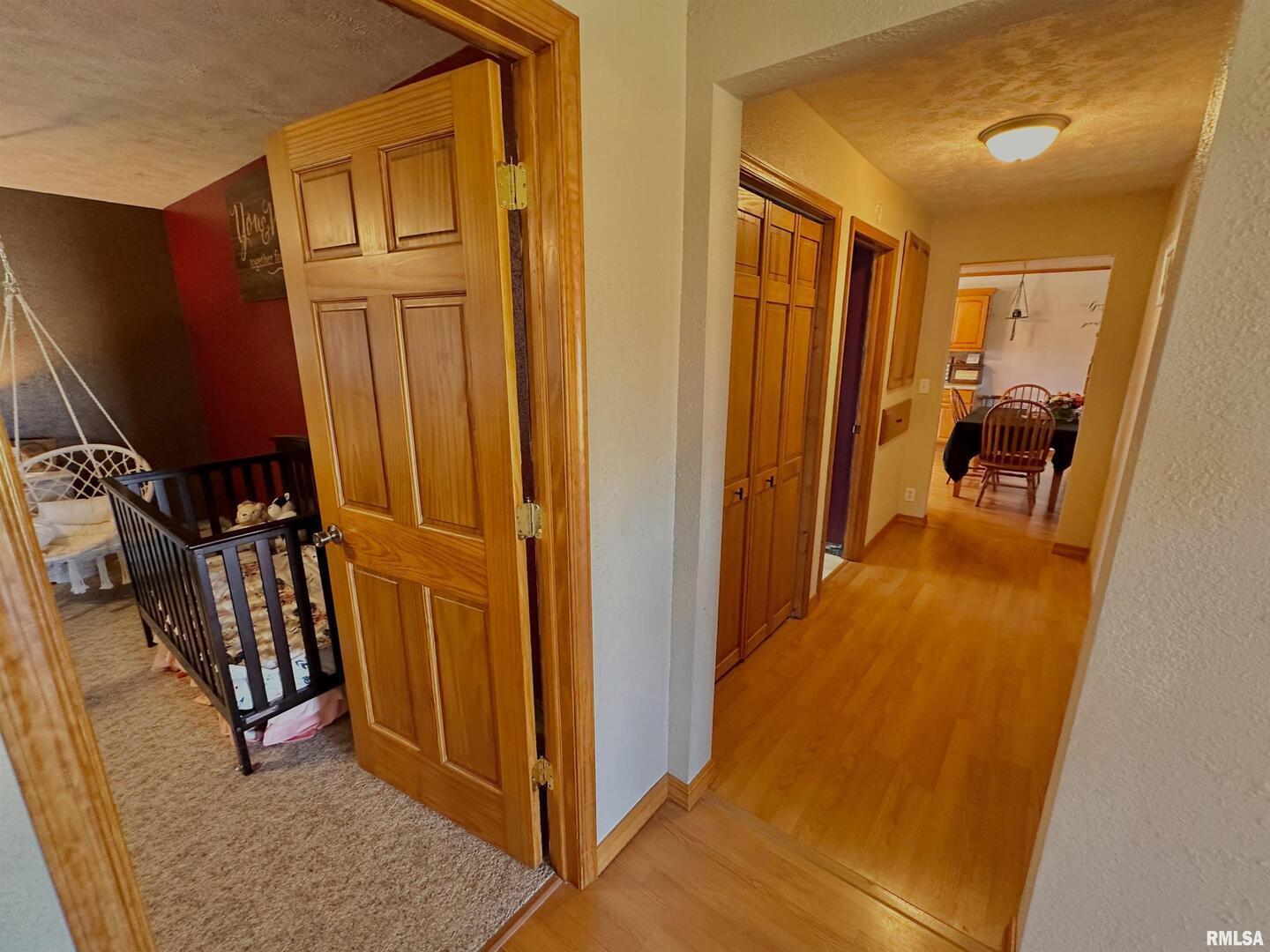 878 County Road 600N Sims, IL 62886 - Photo 35 of 82