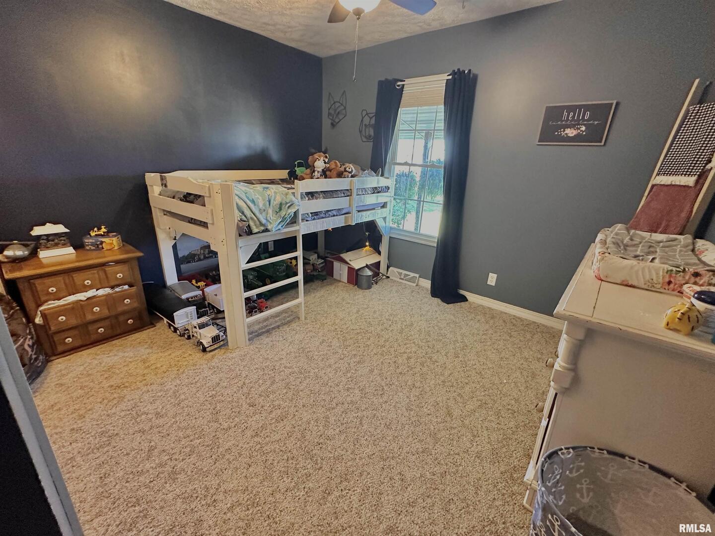 878 County Road 600N Sims, IL 62886 - Photo 36 of 82