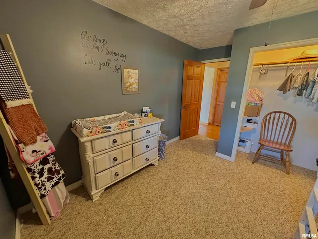 $335,000 | 878 County Road 600N, Sims, IL 62886