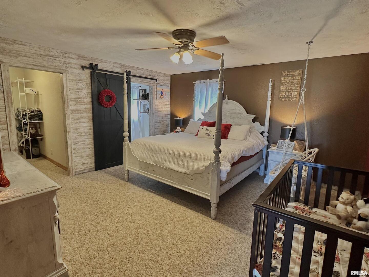 878 County Road 600N Sims, IL 62886 - Photo 4 of 82