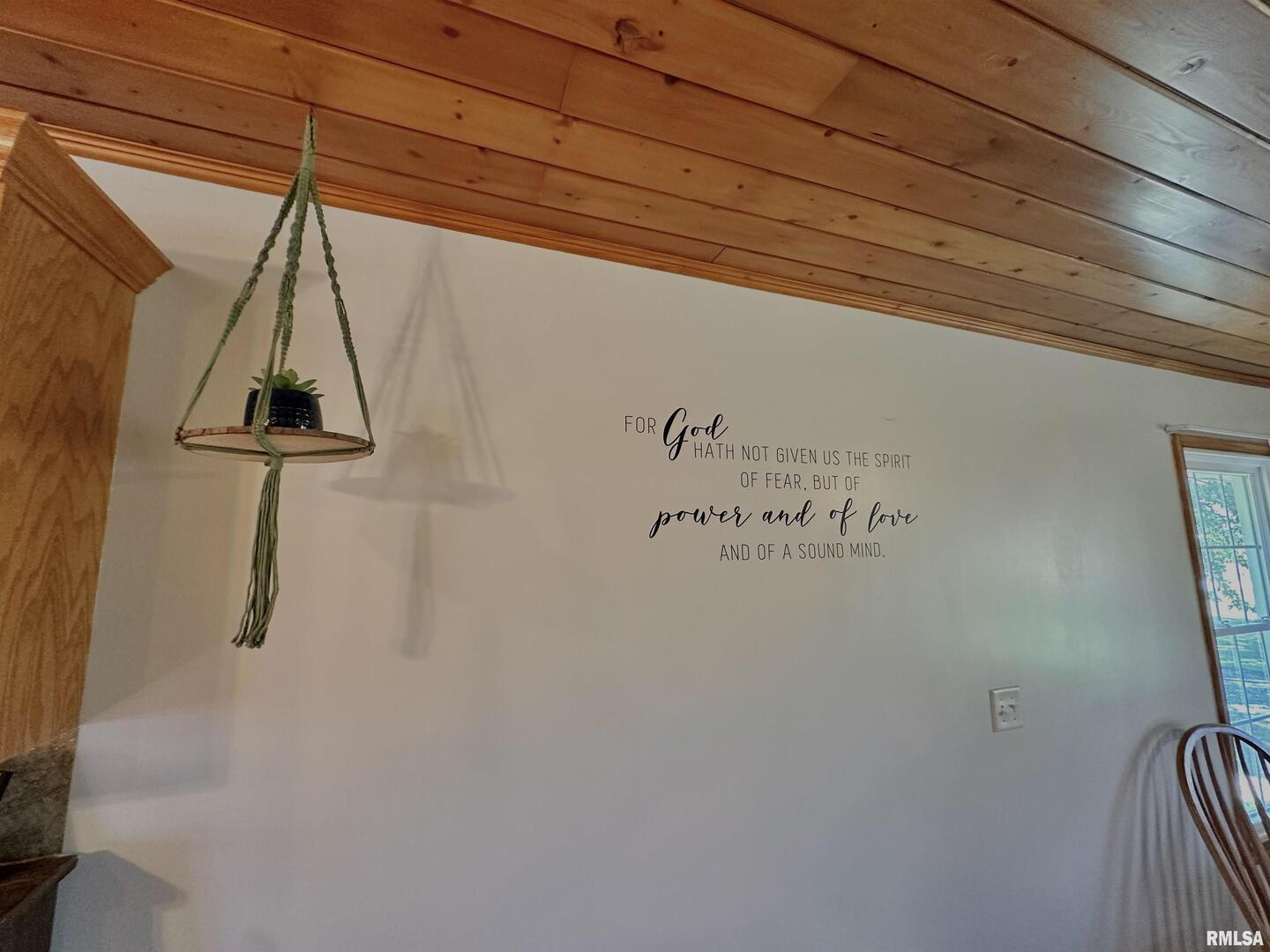 878 County Road 600N Sims, IL 62886 - Photo 43 of 82