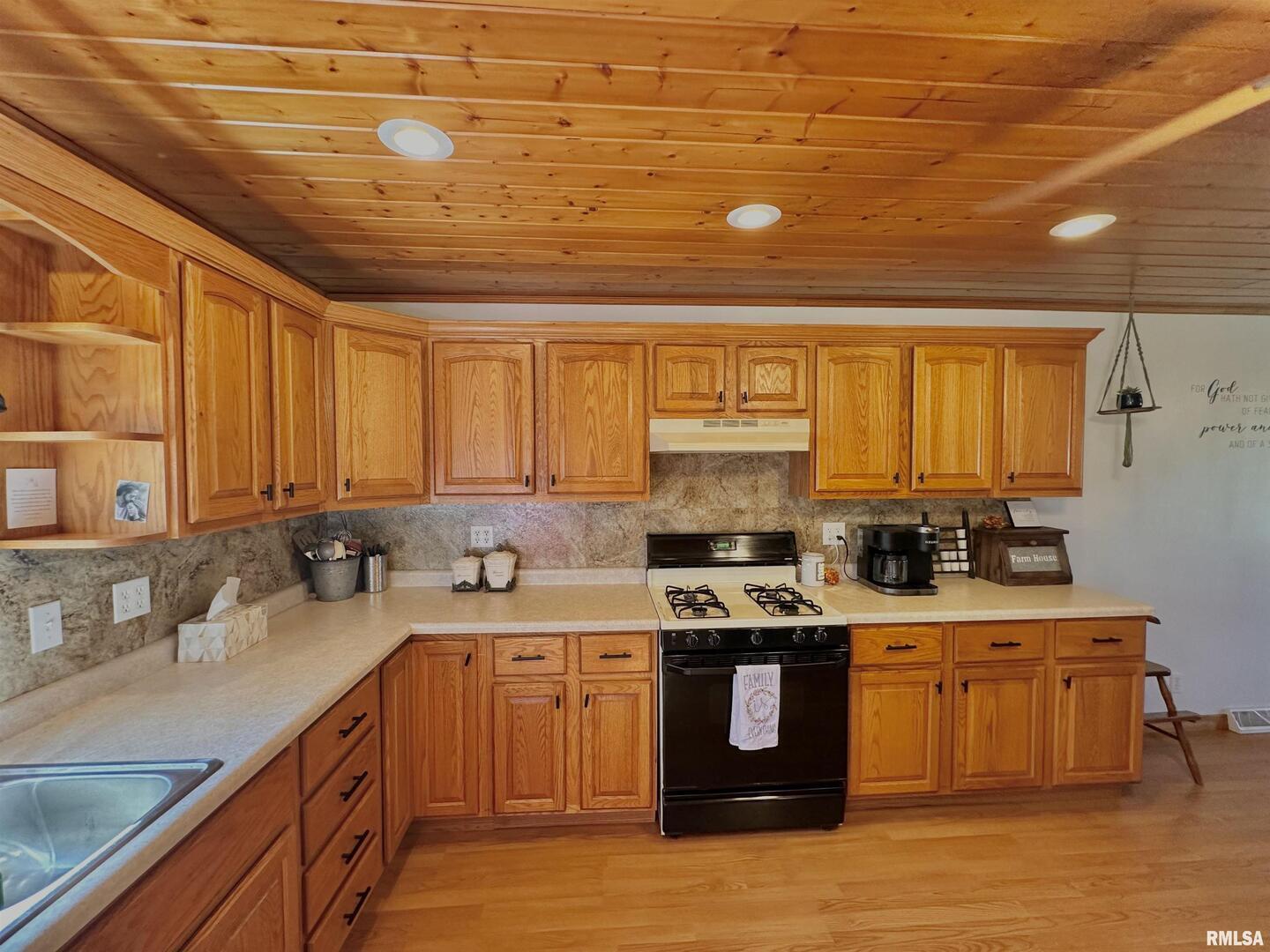 878 County Road 600N Sims, IL 62886 - Photo 46 of 82