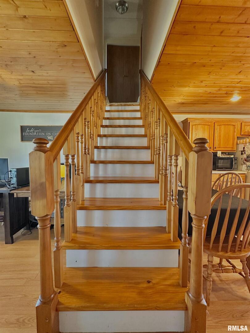 878 County Road 600N Sims, IL 62886 - Photo 50 of 82