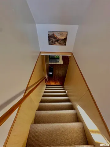 $335,000 | 878 County Road 600N, Sims, IL 62886