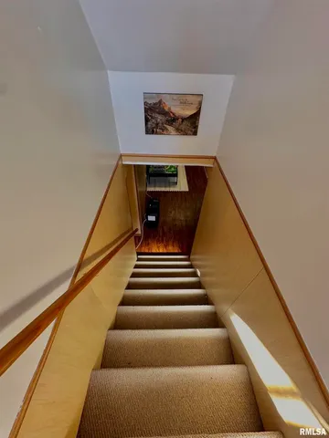 $335,000 | 878 County Road 600N, Sims, IL 62886