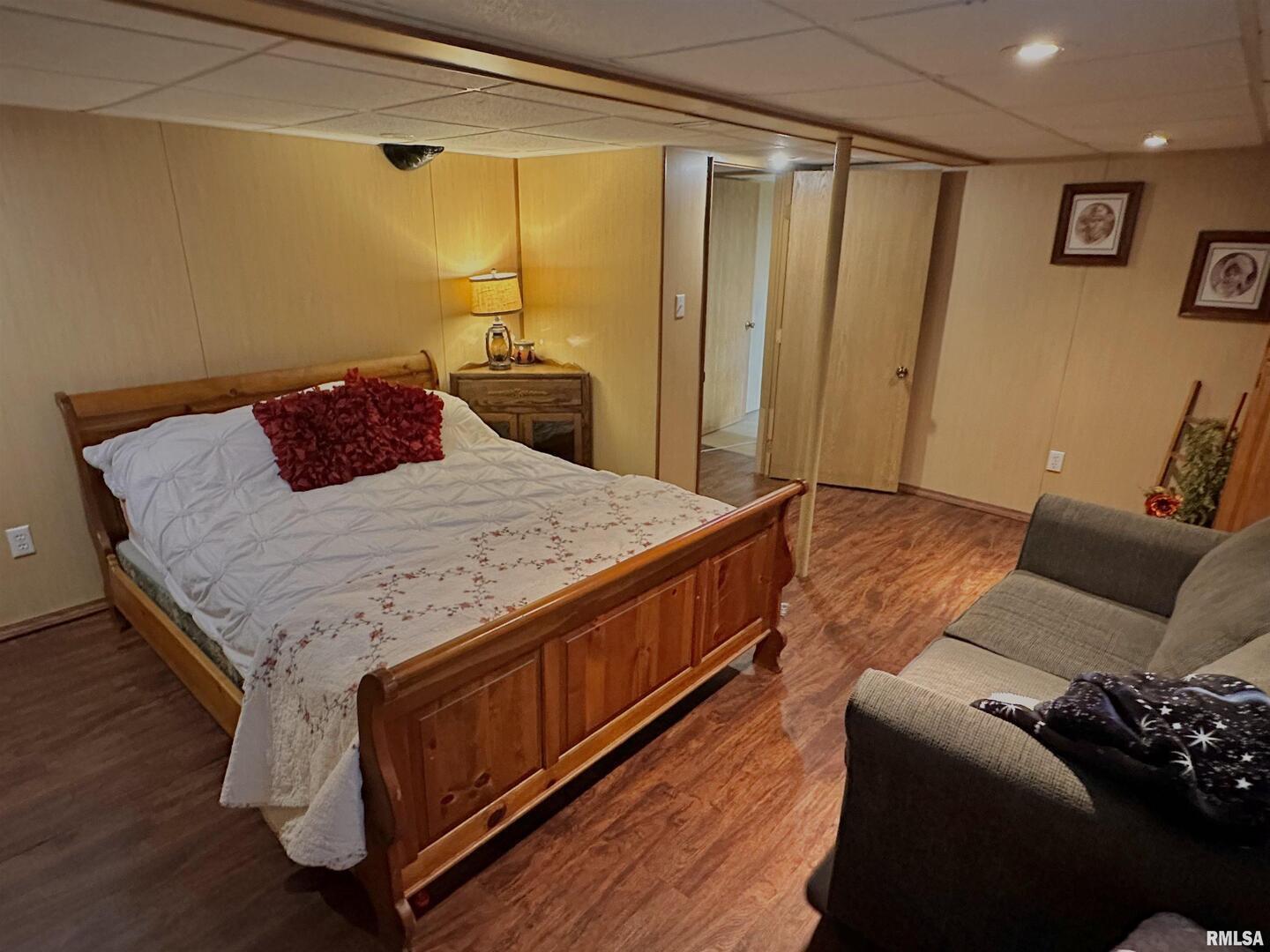 878 County Road 600N Sims, IL 62886 - Photo 59 of 82