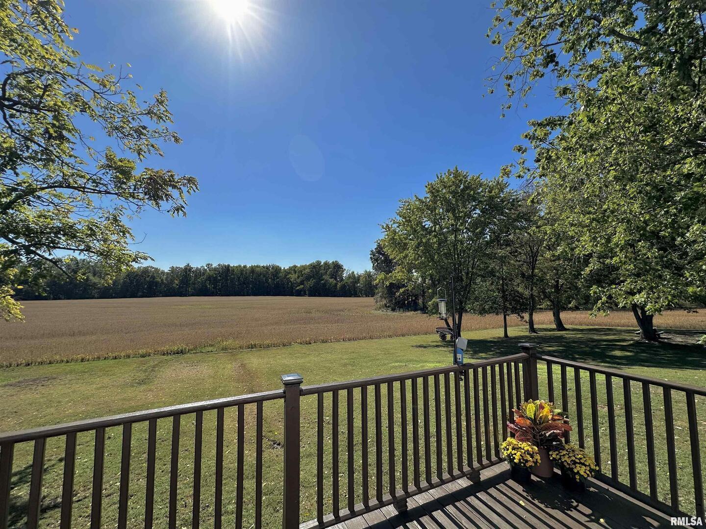 878 County Road 600N Sims, IL 62886 - Photo 63 of 82