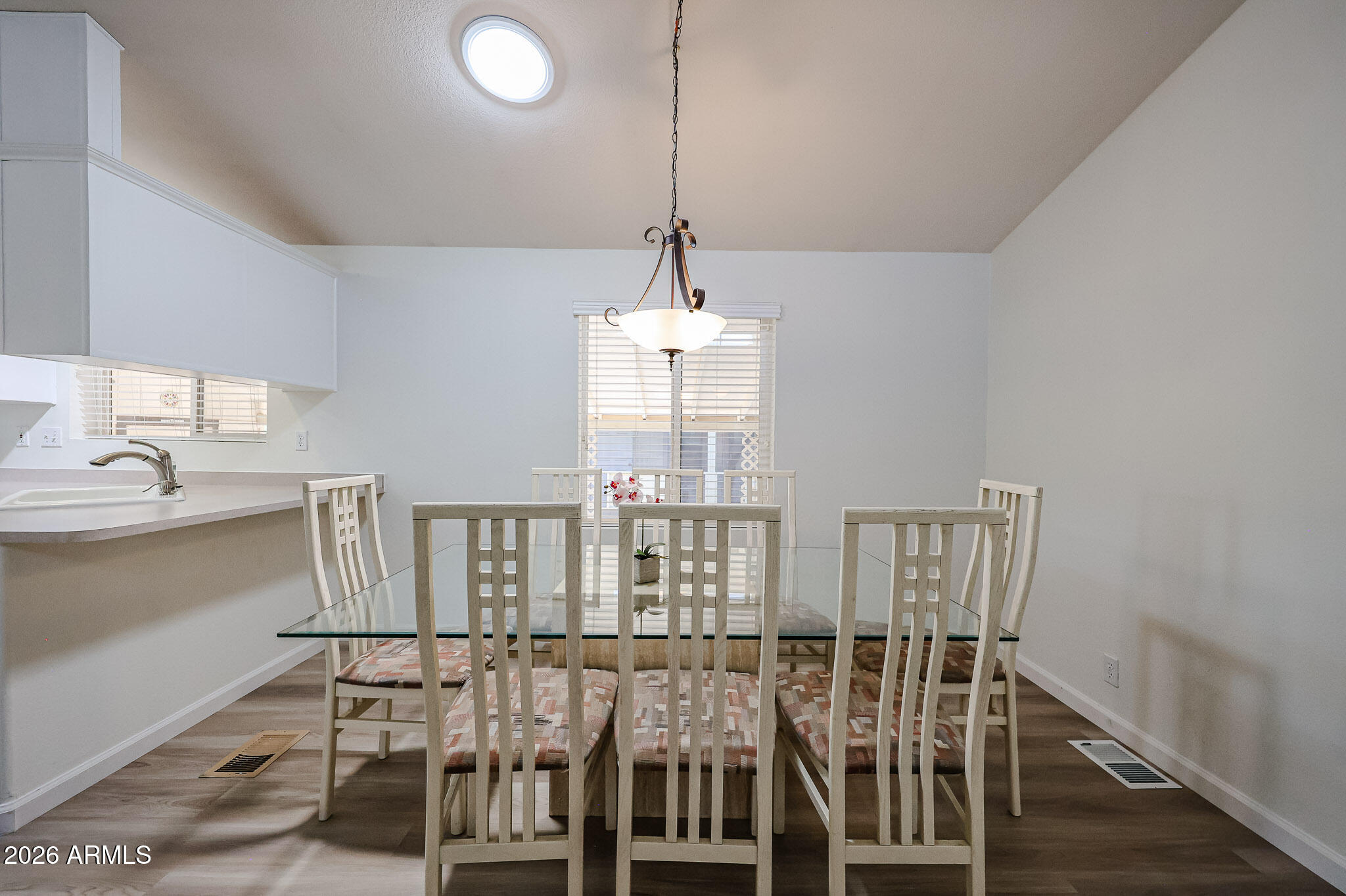 3901 East Pinnacle Peak Road, Unit 270 Phoenix, AZ 85050 - Photo 6 of 32
