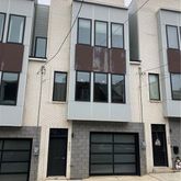 $635,000 | 307 38th Street, Pittsburgh, PA 15201