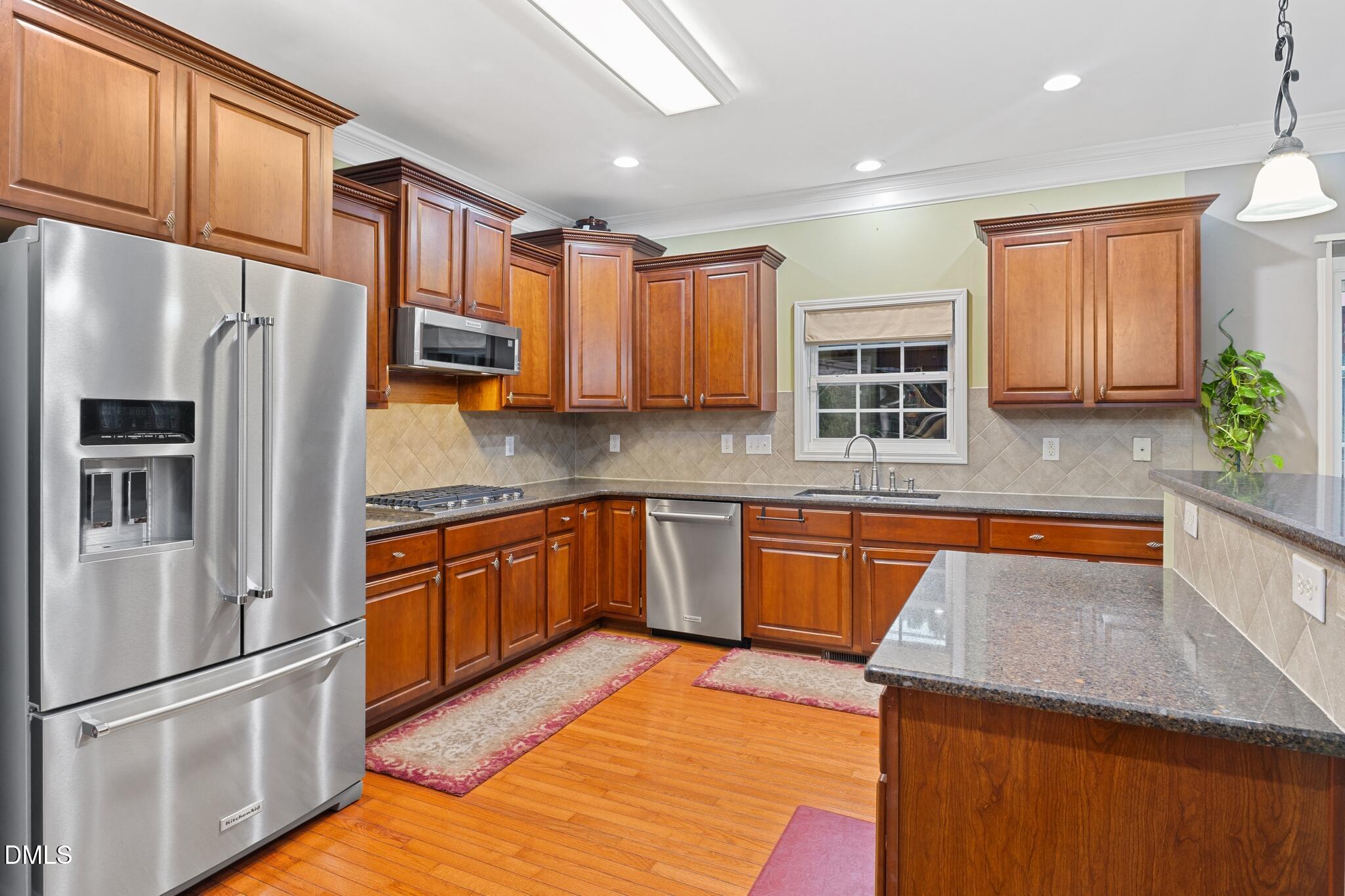 3328 Queensland Road Raleigh, NC 27614 - Photo 10 of 51 10