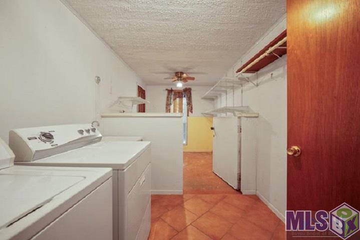 102 Riverbend Street Pierre Part, LA 70339 - Photo 11 of 17