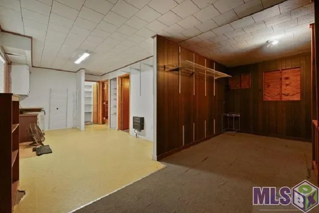 $140,000 | 102 Riverbend Street, Pierre Part, LA 70339