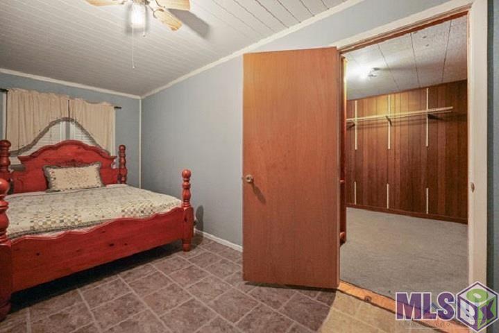 102 Riverbend Street Pierre Part, LA 70339 - Photo 13 of 17