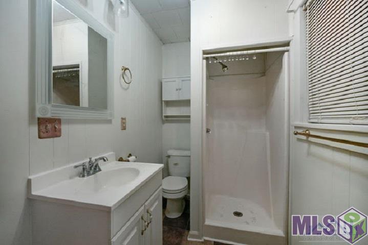 102 Riverbend Street Pierre Part, LA 70339 - Photo 14 of 17