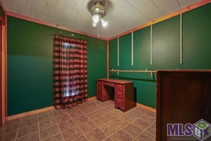 102 Riverbend Street Pierre Part, LA 70339 - Photo 15 of 17