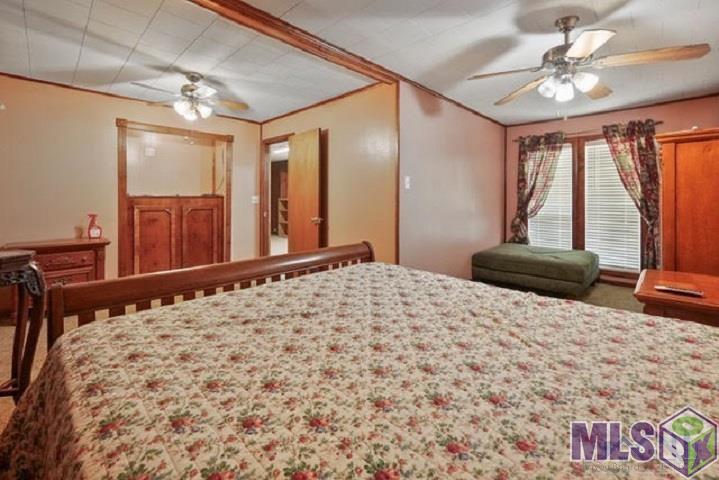102 Riverbend Street Pierre Part, LA 70339 - Photo 16 of 17