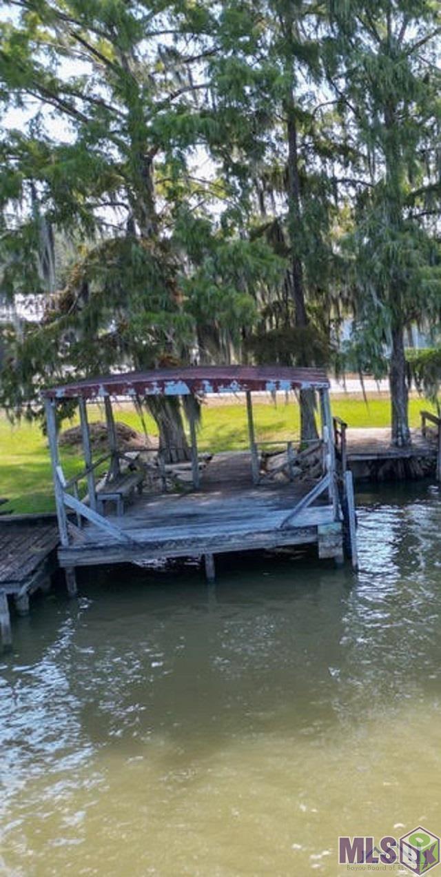 102 Riverbend Street Pierre Part, LA 70339 - Photo 17 of 17
