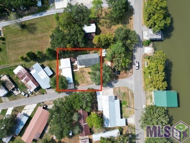 102 Riverbend Street Pierre Part, LA 70339 - Photo 2 of 17