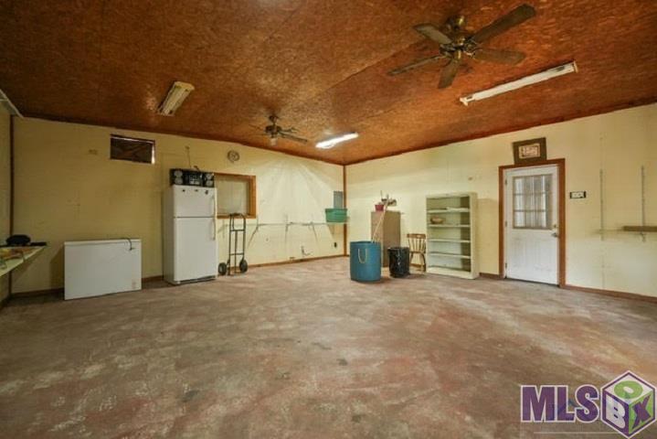 102 Riverbend Street Pierre Part, LA 70339 - Photo 4 of 17