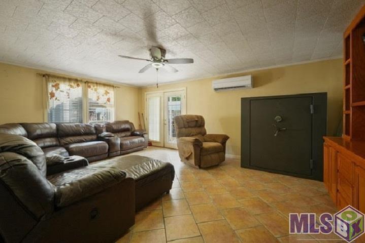 102 Riverbend Street Pierre Part, LA 70339 - Photo 6 of 17