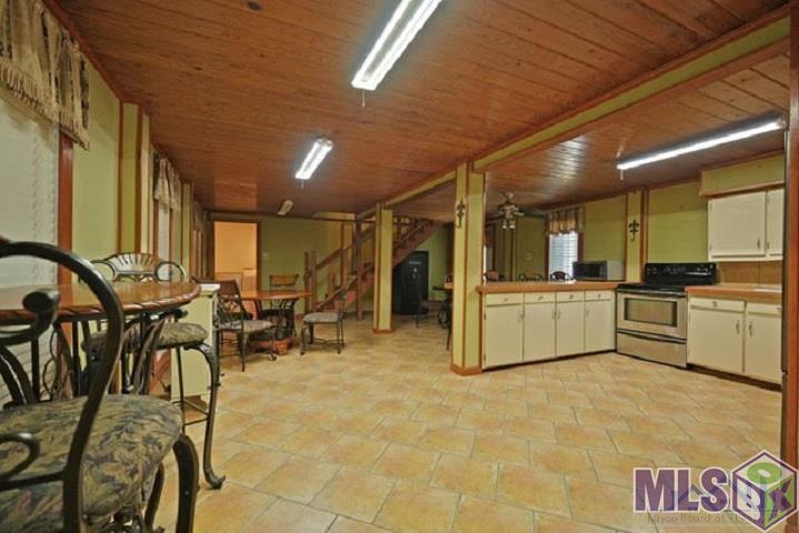 102 Riverbend Street Pierre Part, LA 70339 - Photo 7 of 17