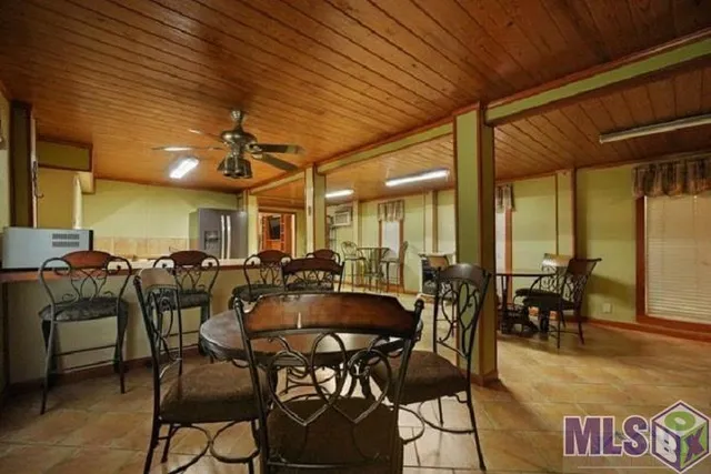 $140,000 | 102 Riverbend Street, Pierre Part, LA 70339