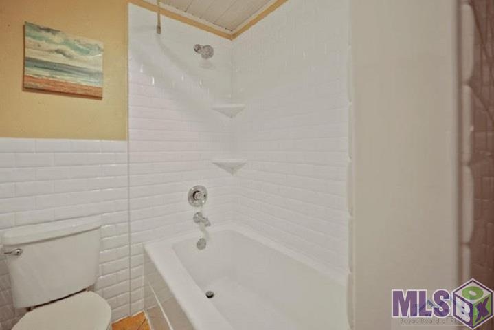 102 Riverbend Street Pierre Part, LA 70339 - Photo 10 of 17