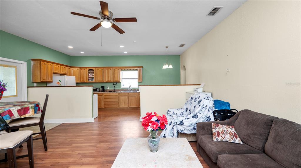 611 Morgan Road Winter Haven, FL 33880 - Photo 58 of 86