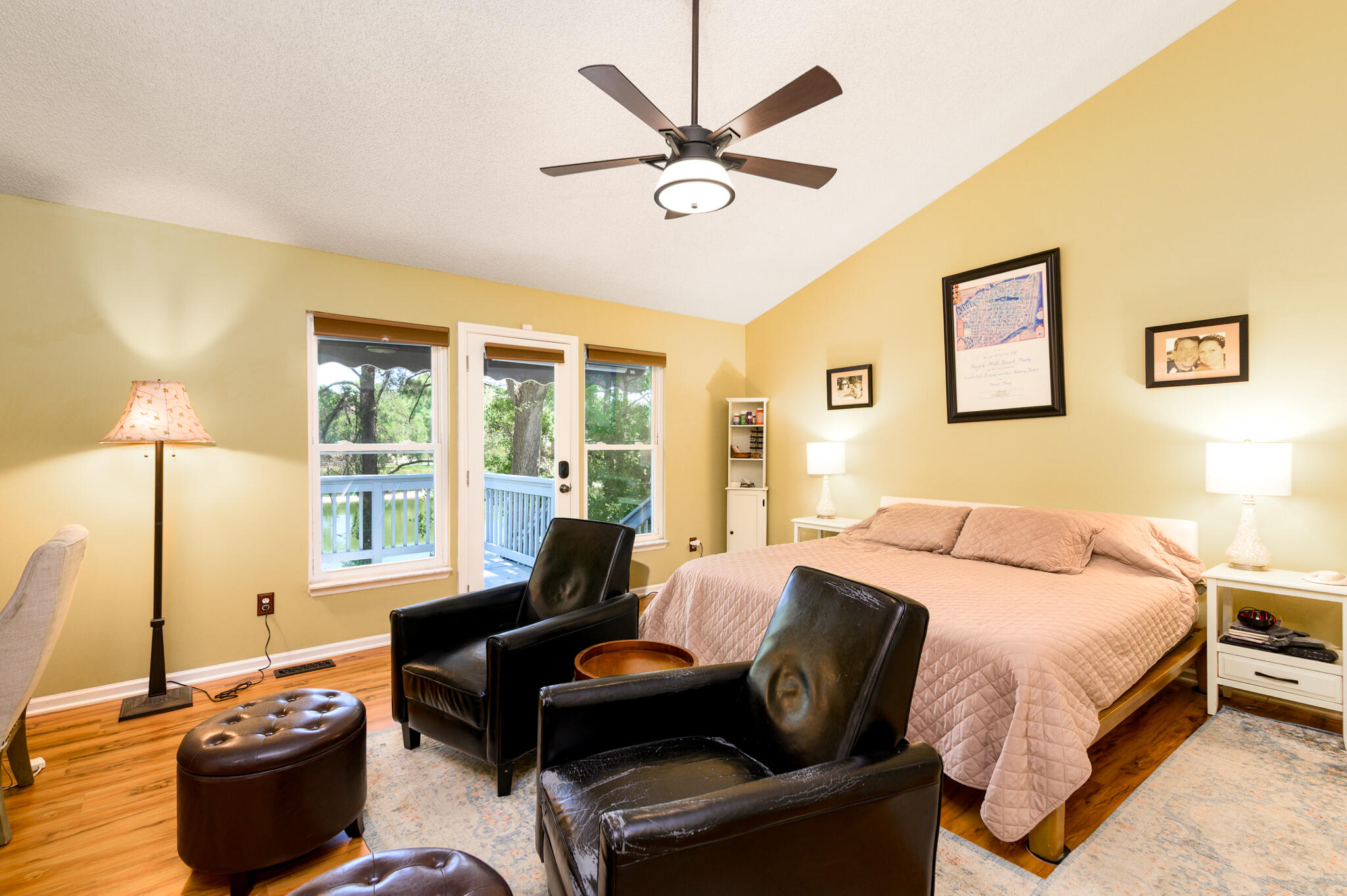 1406 Diamond Boulevard Mount Pleasant, SC 29466 - Photo 25 of 45 1406 Diamond - 14 - CMG