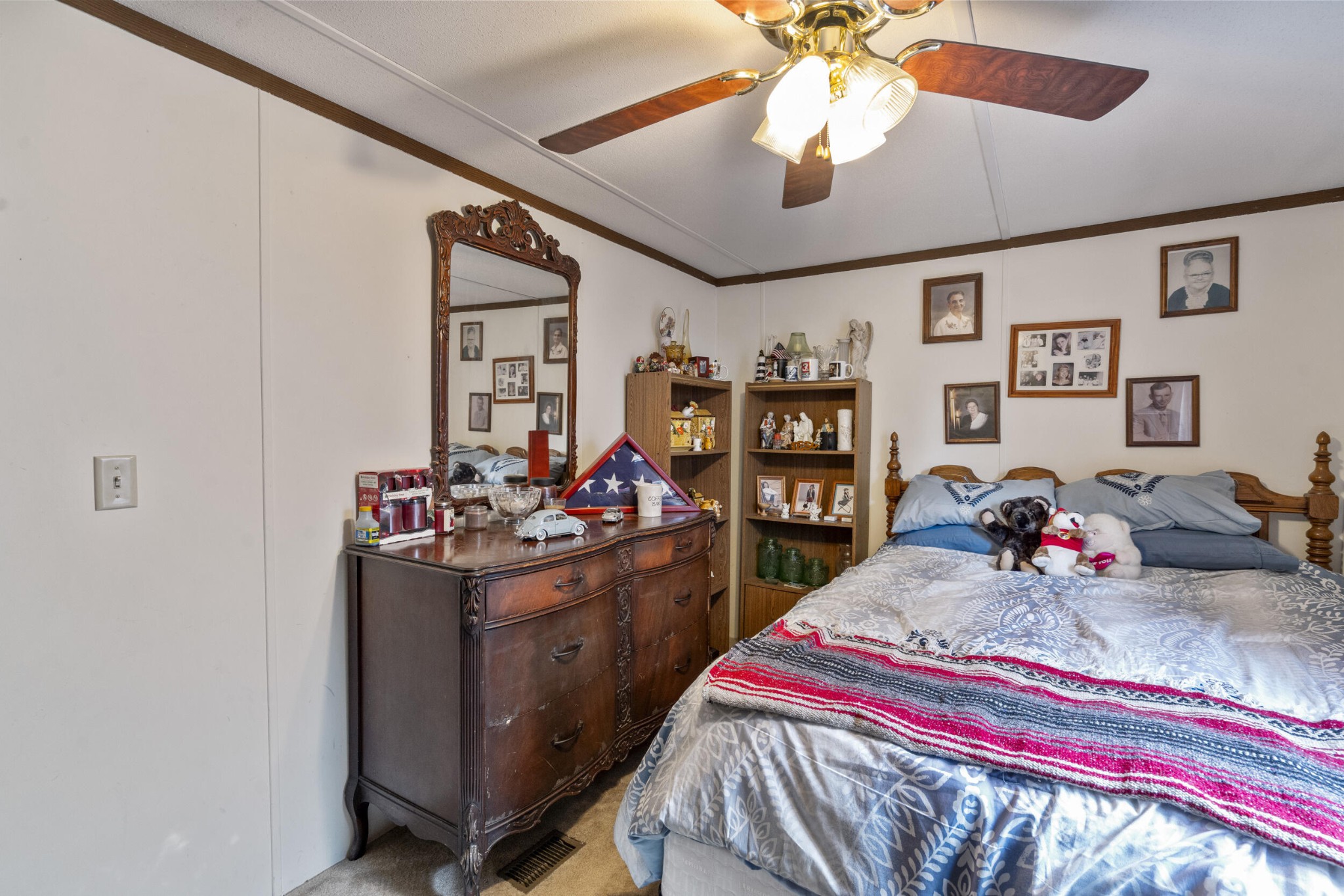 486 Clay Baker Road Northwest Cleveland, TN 37311 - Photo 33 of 35 Gallery Image 33