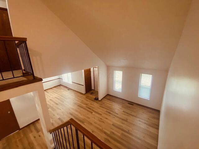 491 Durbin Road, Unit A Columbus, OH 43213 - Photo 18 of 26 IMG_2972