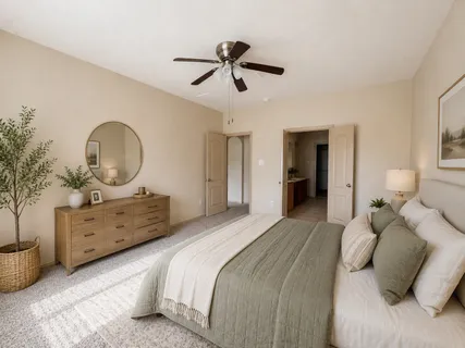 $2,650 | 11922 Harristown Drive, Houston, TX 77047