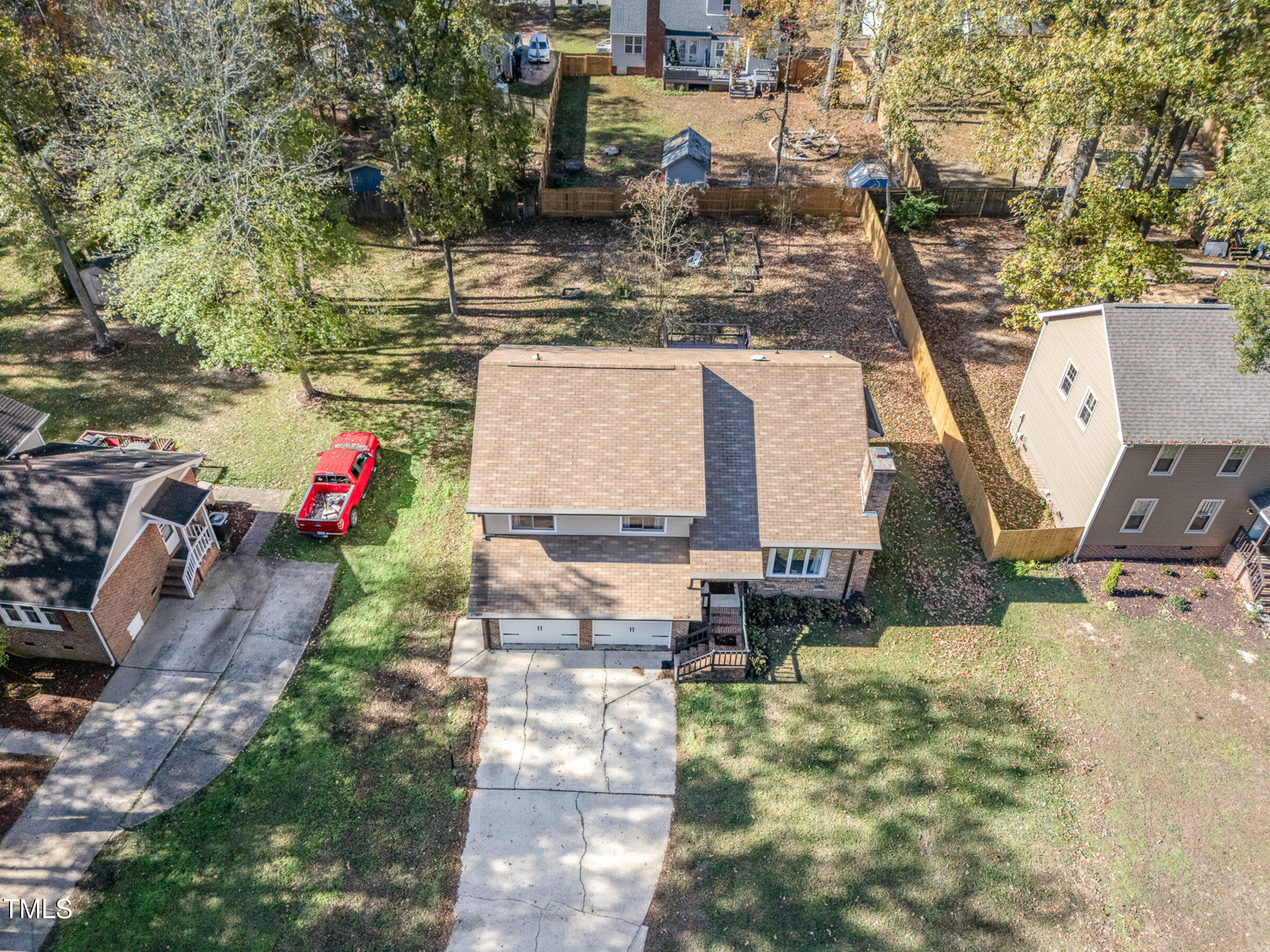 804 Buckingham Road Garner, NC 27529 - Photo 31 of 36 001_file_943